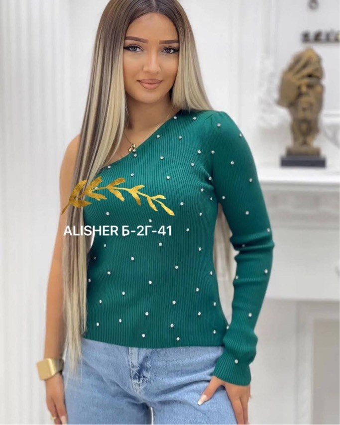 кофта женская,кофточка,одежда стильная,кофта со стразами женская