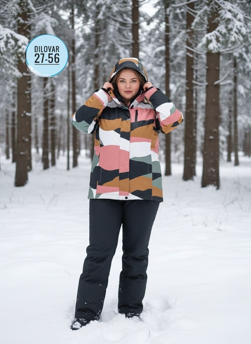 lafor куртка горнолыжная женская,женская зимняя сноубордическая куртка,roxy куртка сноубордическая женская,горнолыжная куртка roxy женская 15k,куртка горнолыжная сноубордическая утепленная с