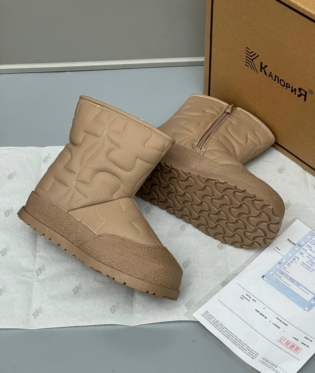 ,женские угги,зимняя ,женская зимняя ,угги женские натуральные