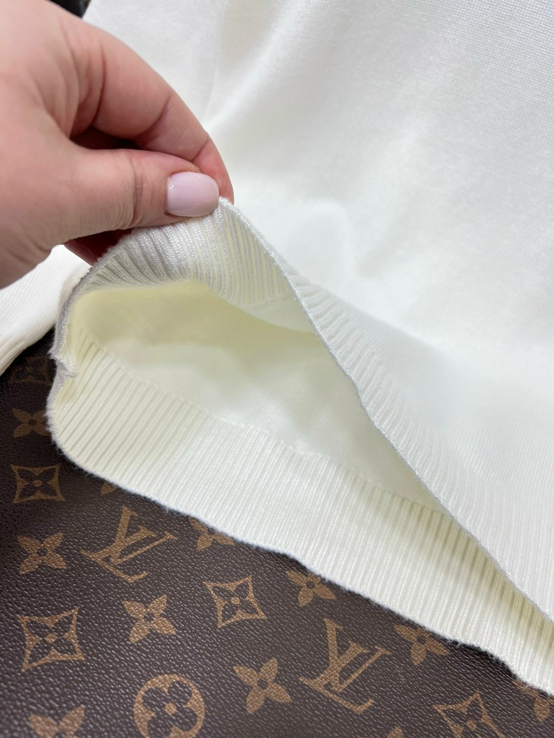 детская кофта,джемпер детский,кофта школьная,кофта для девочек,cвитшот для девочки