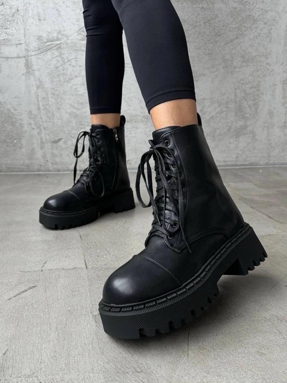 ,ботинки женские,ботинки женские черные,ботинка,женская