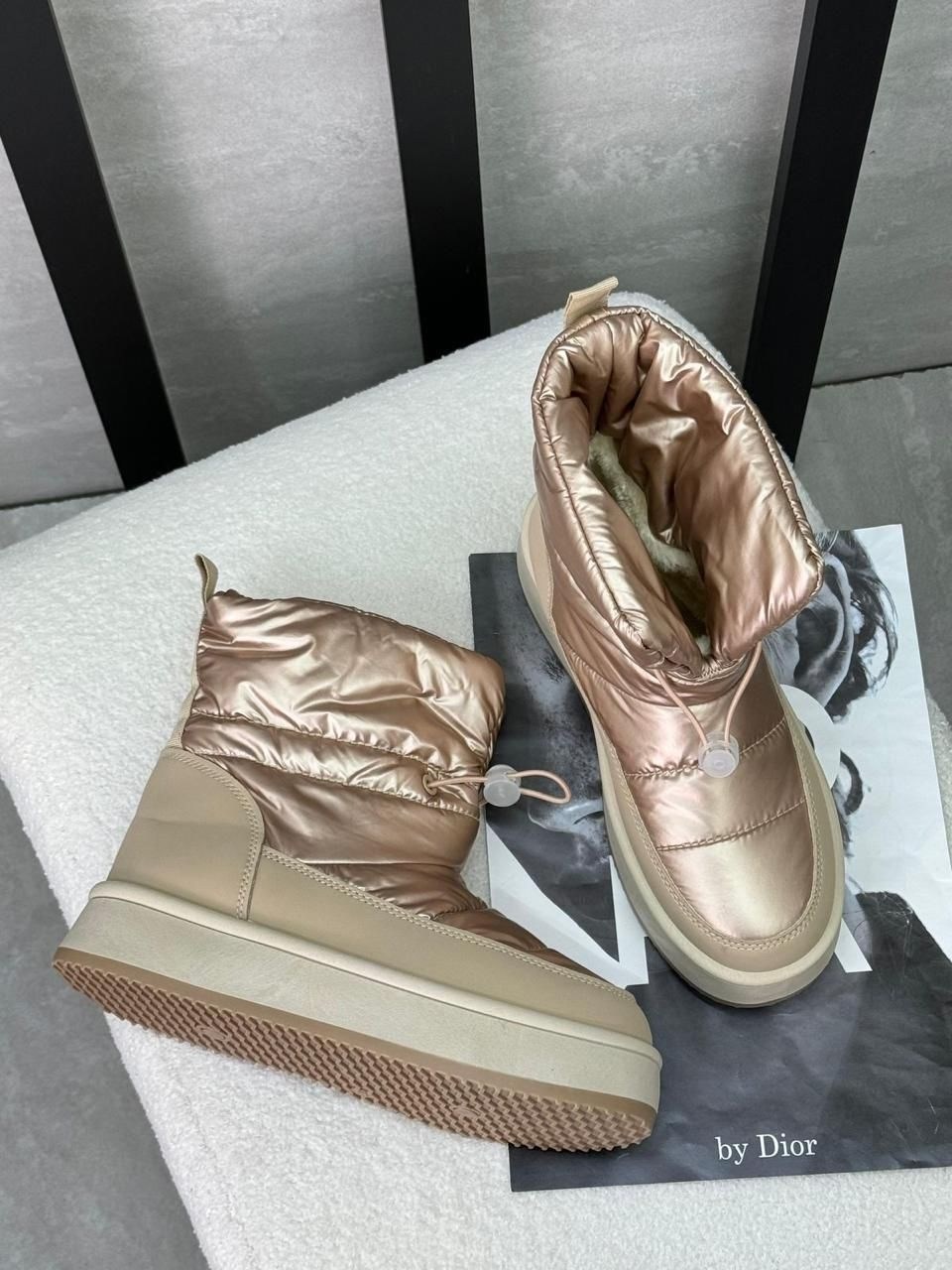 дутики женские,дутики угги 2025,дутики угги,,угги женские