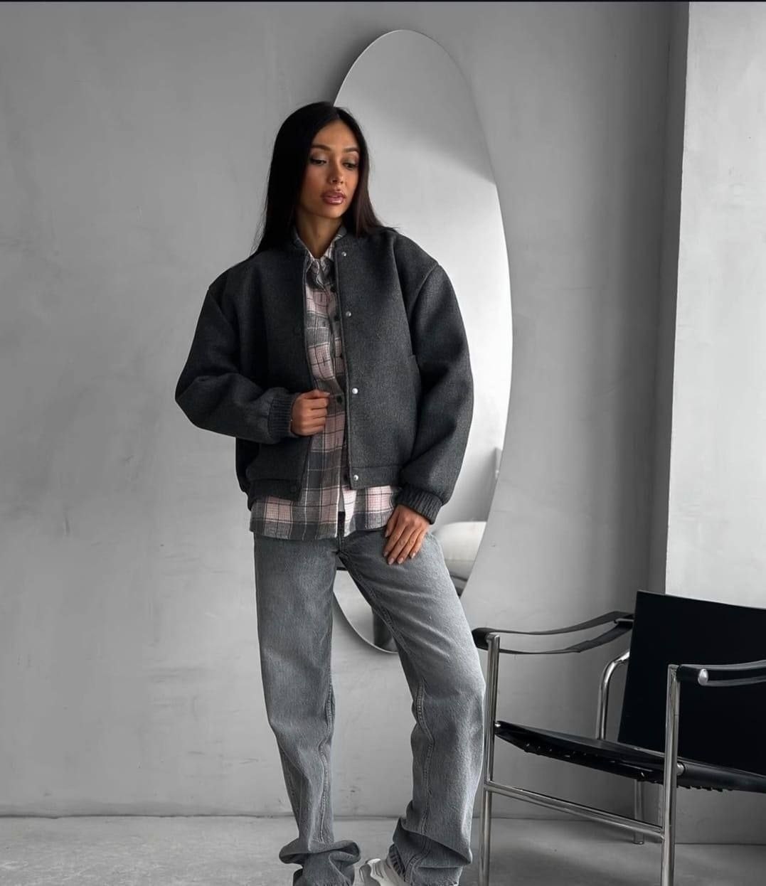 куртка бомбер,повседневная куртка,демисезонная куртка,женская куртка бомбер,бомбер пальто