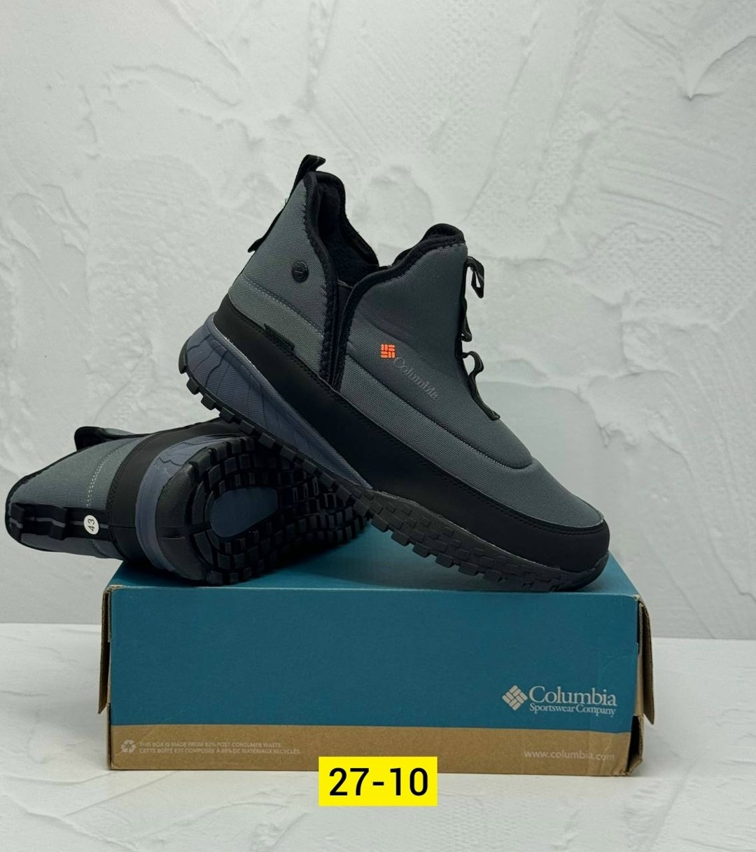 ,кроссовки мужские зимние columbia,ботинки columbia,кроссовки зимние columbia,зимние ботинки columbia