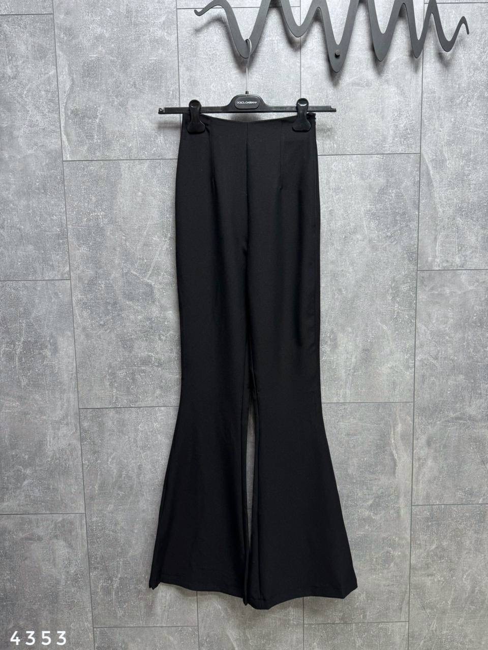 костюмы брючные,женские брючные костюмы,стильные наряды,женские наряды,костюм с брюками