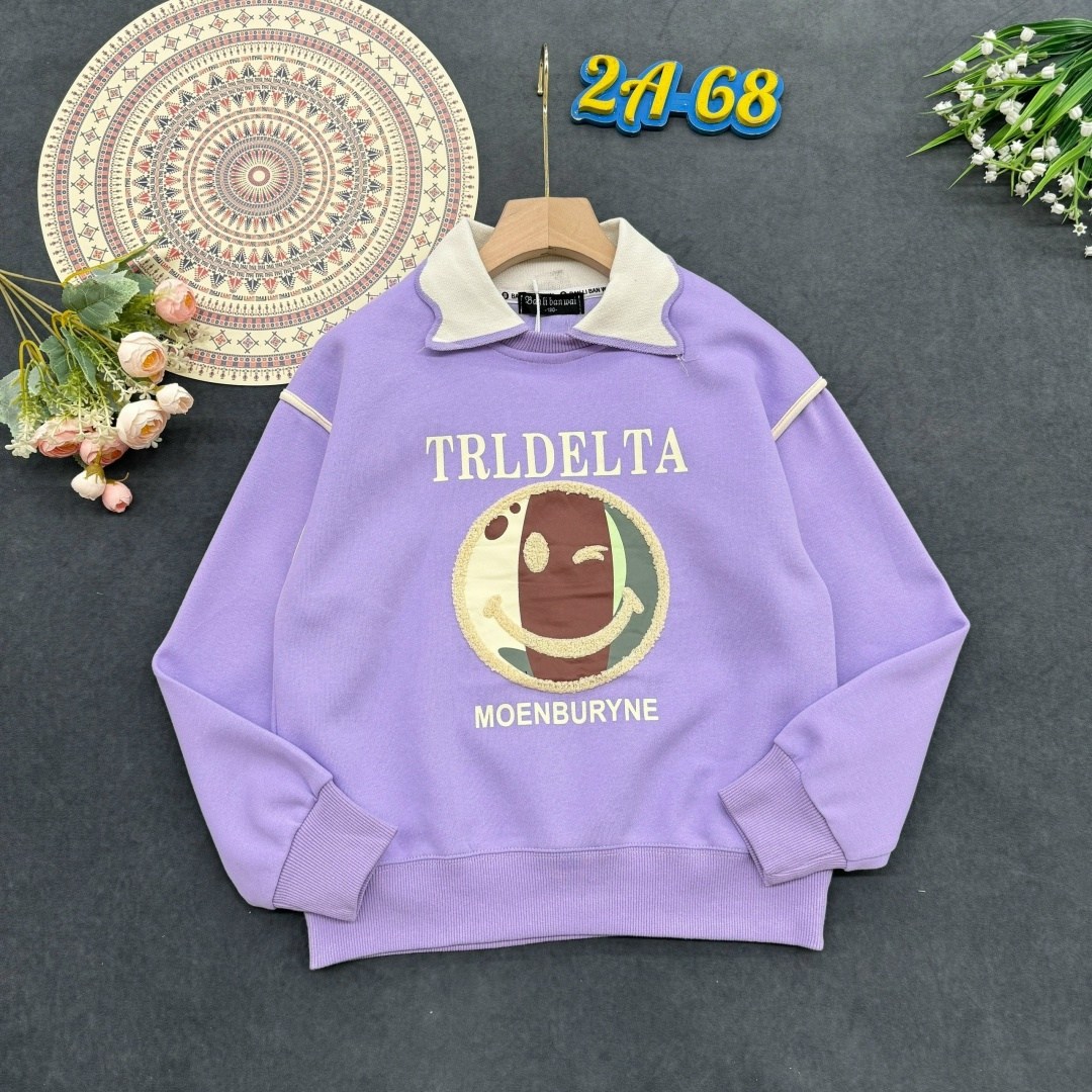 cвитшот для девочки,кофта для девочек,детская кофта,толстовки для девочки,толстовки детский