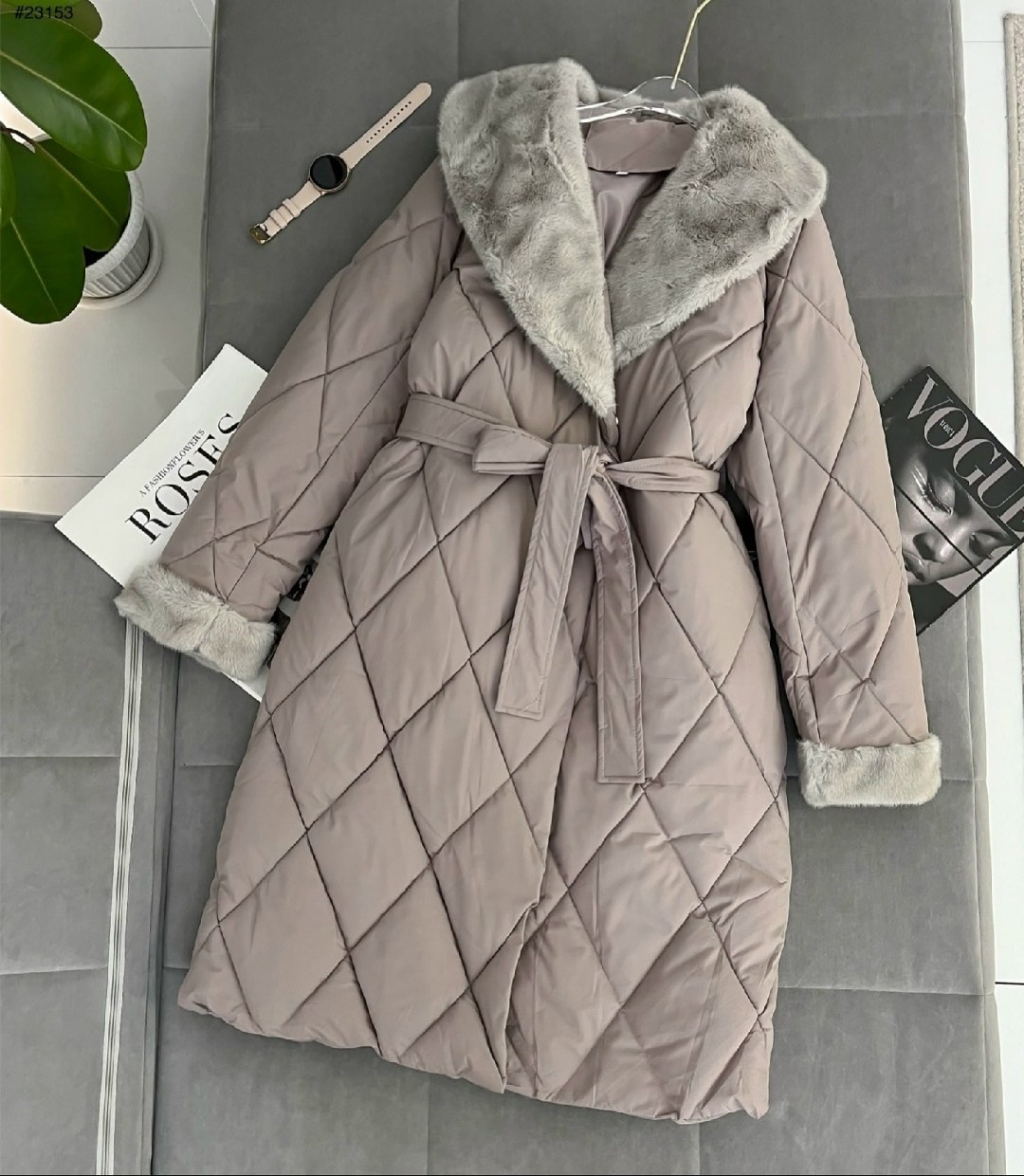 куртка пуховик,пальто на синтепоне,куртки зимние женские,пальто стеганое,куртки зима