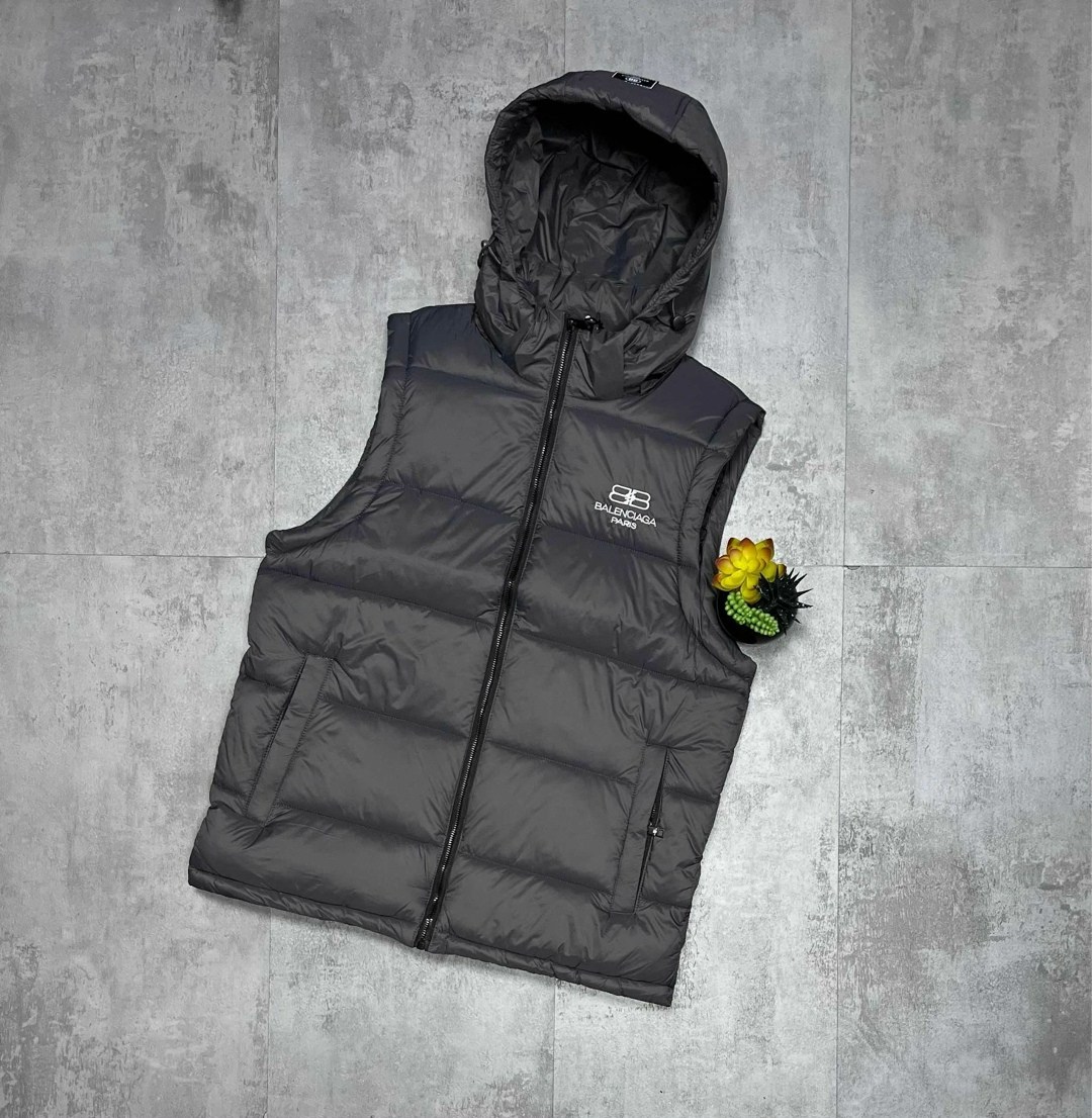 жилетка nike,жилетка moncler,одежда жилет,жилетка,жилетка мужская