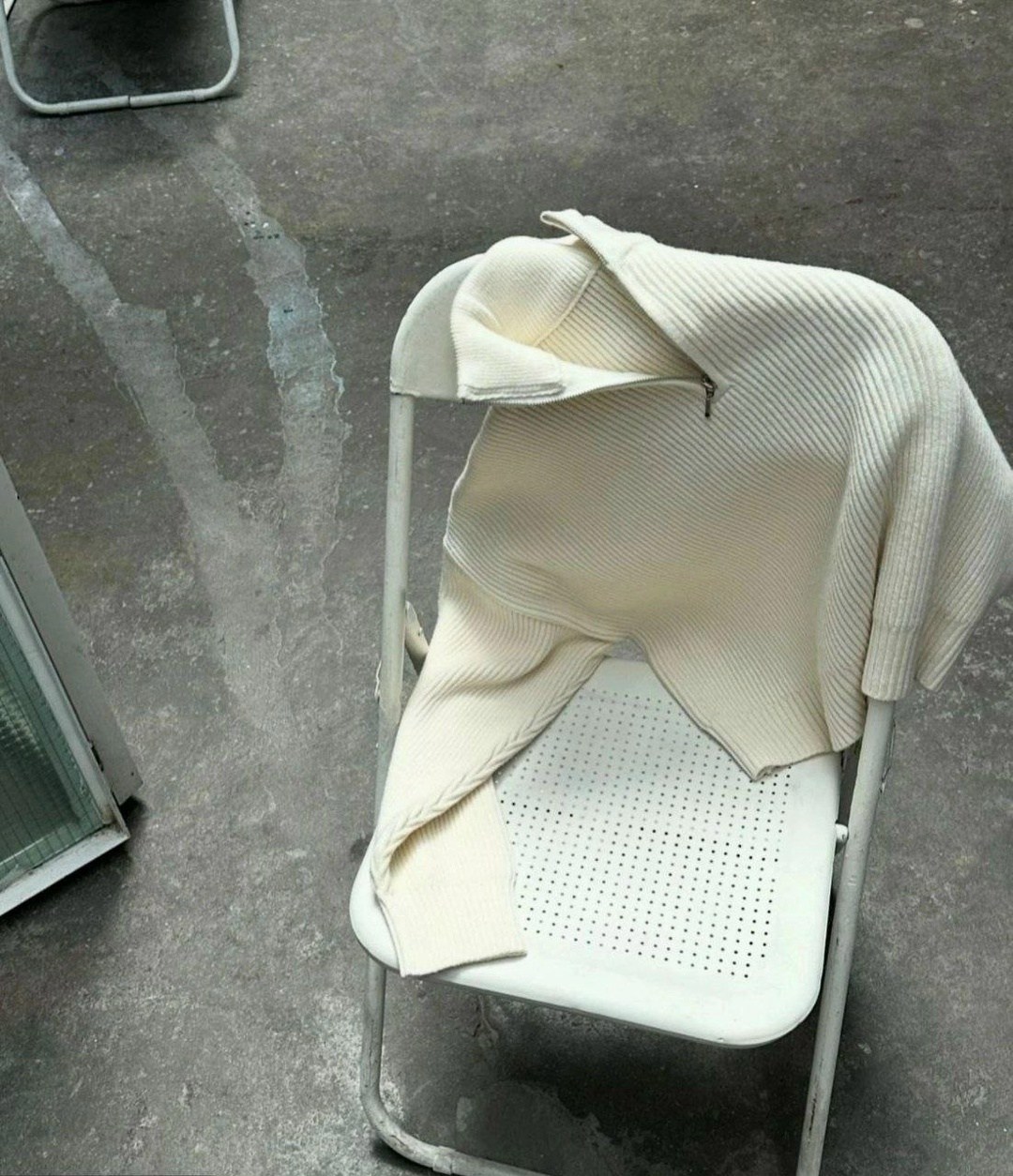 джинсы стильные,джинсы модные,одежда джинсы,женские джинсы