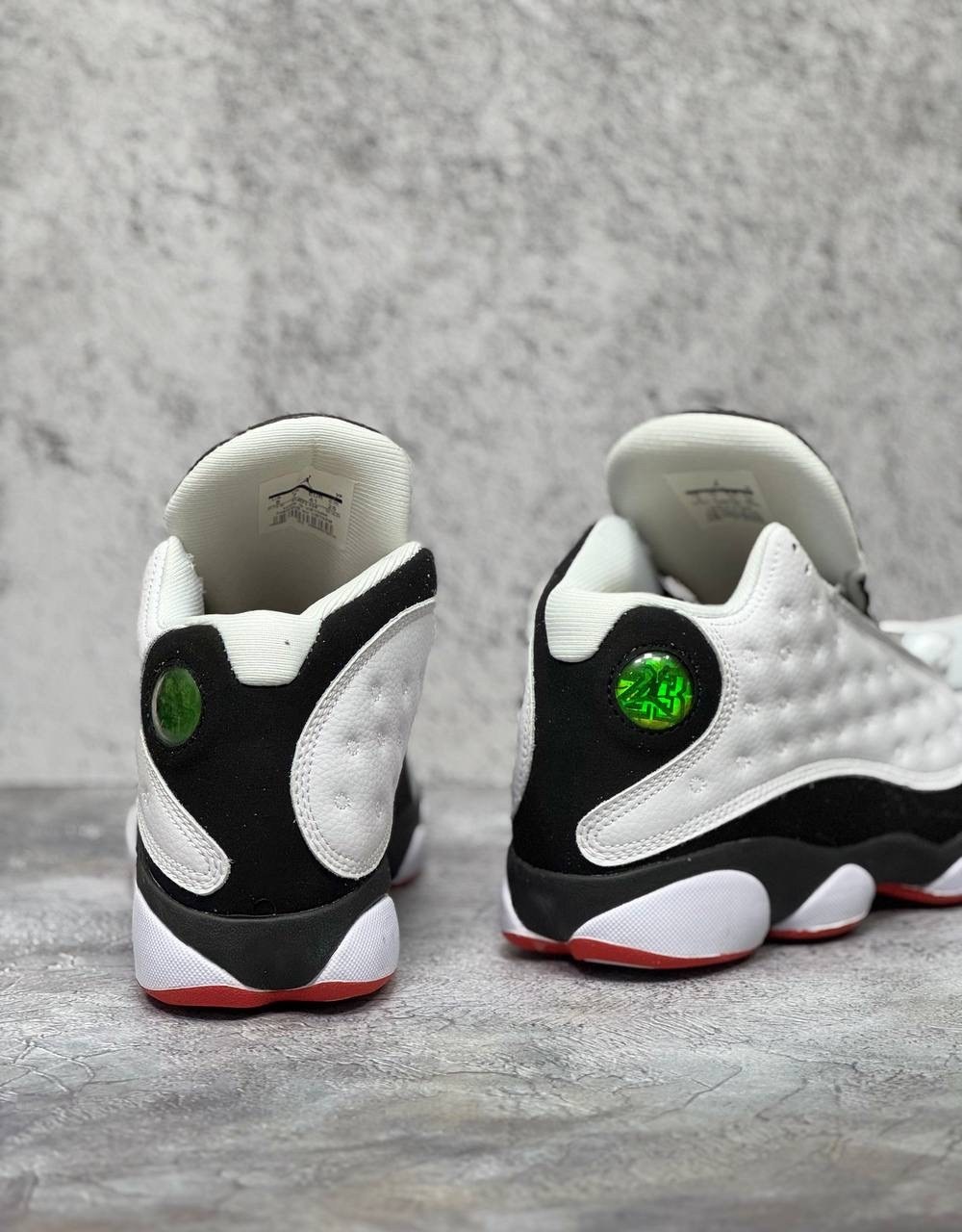 кроссовки nike air jordan 13 retro,кроссовки air jordan 13 retro,мужские кроссовки nike air jordan 13 retro,nike air jordan 13 retro,баскетбольные кроссовки nike jordan 13