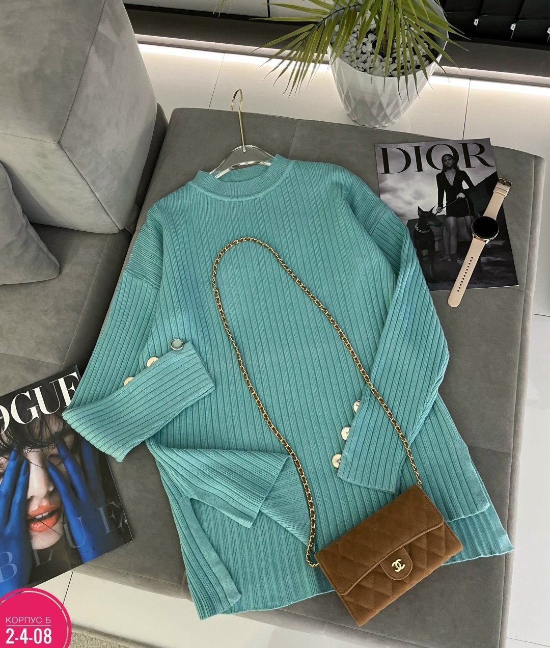 женская кофта,свитер женский кофта,кофта голубая,джемпер женские,свитшот джемпер