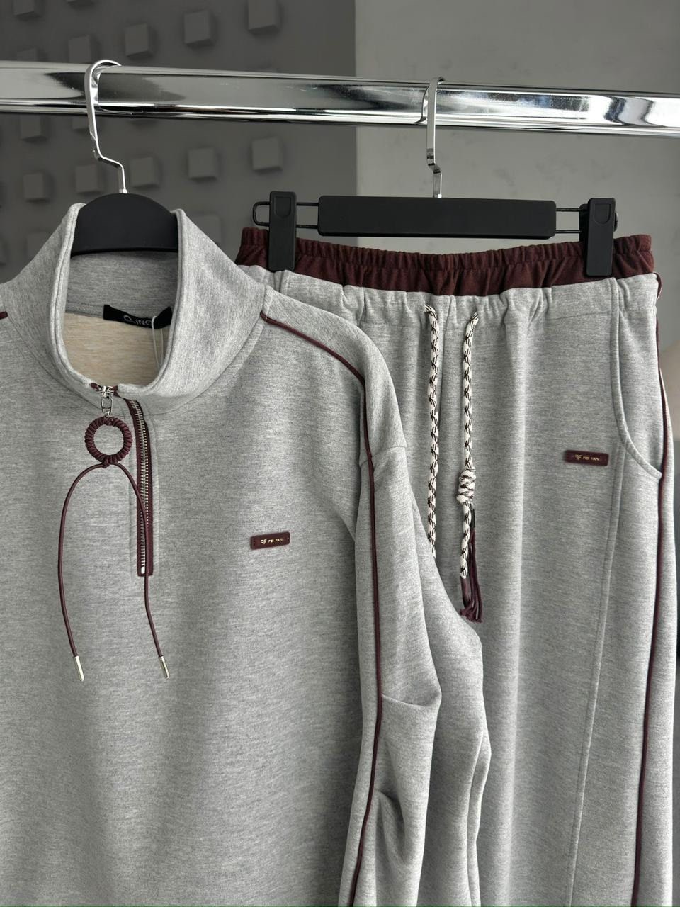 спортивные костюмы женские,трикотажные костюмы,костюмы женские,спортивные костюмы,трикотажные костюмы женские