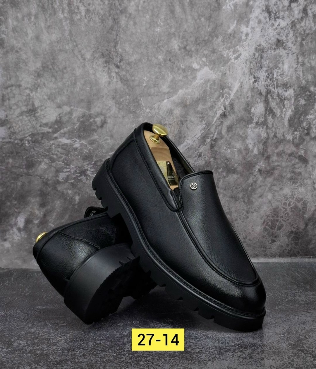 ,лоферы мужские,мокасин мужские,лоферы мужские кожаные,обуви