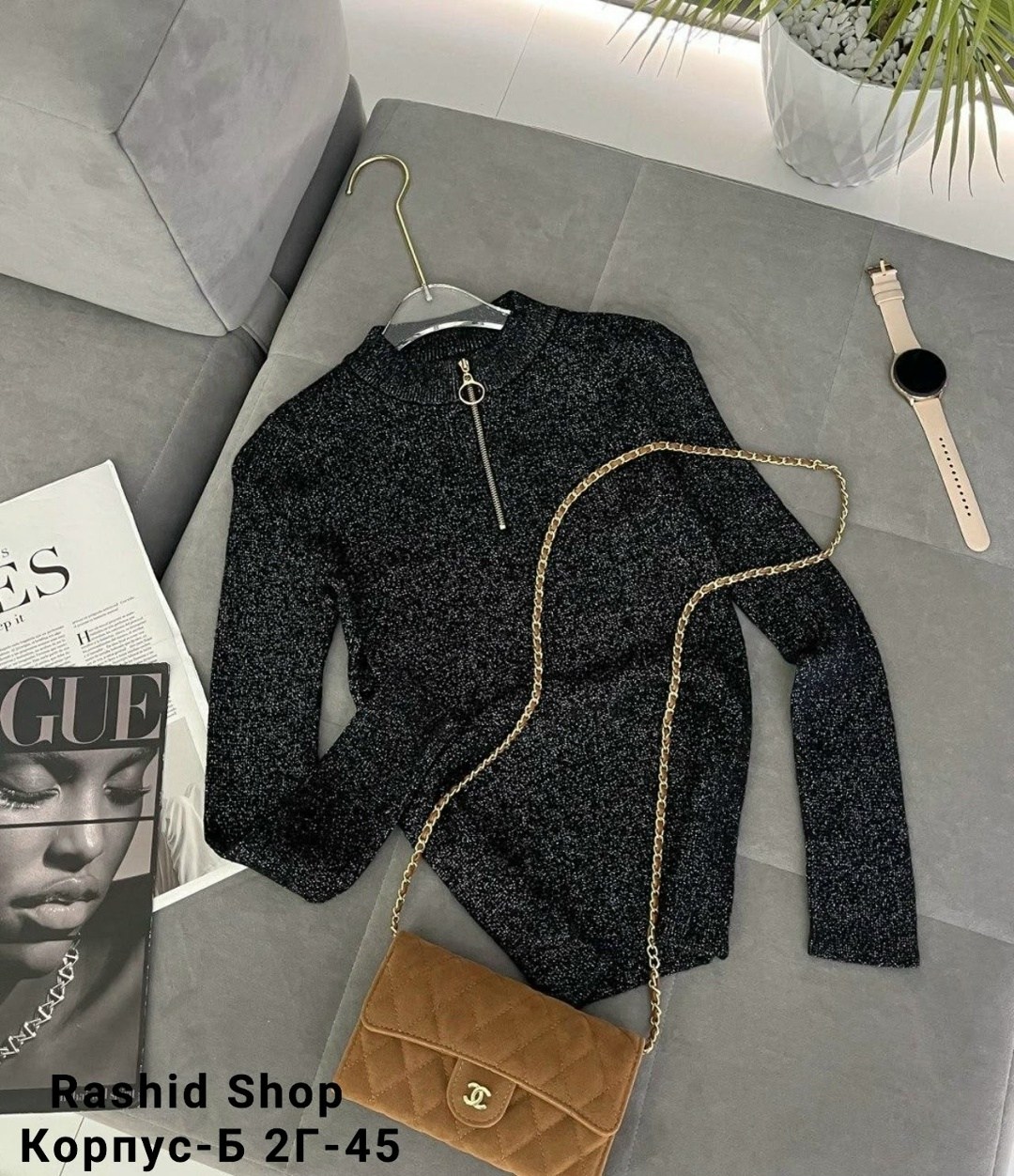 кофта женская,водолазка женская,кофта свитер,женская водолазка лапша,кофта водолазка