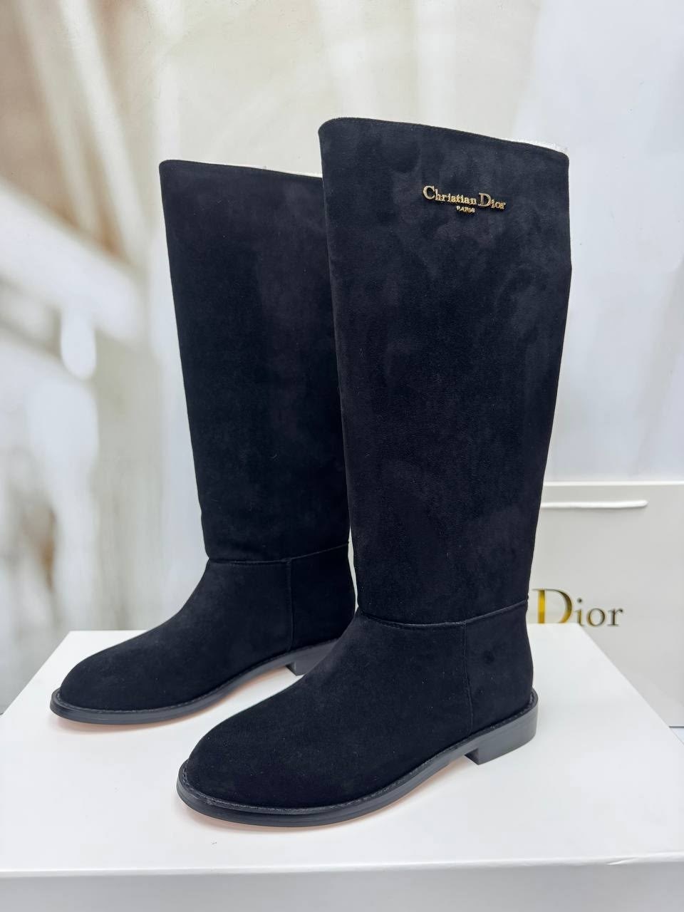 замшевые сапоги,,женские сапоги,сапожки,сапоги поллини