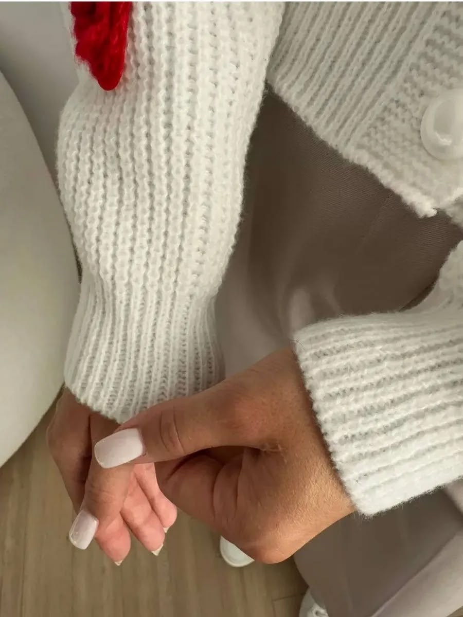 кардиган вязаное,кардиган кофта,кардиган вязанный,кофта вязаная,кардиган