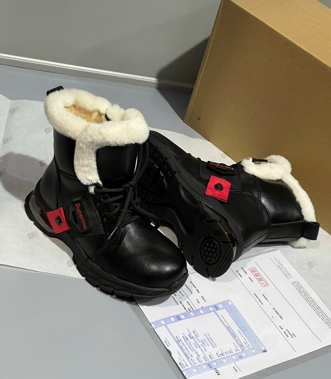 ,зимние ботинки,ботинки женские зимние, зимняя,зимняя женская