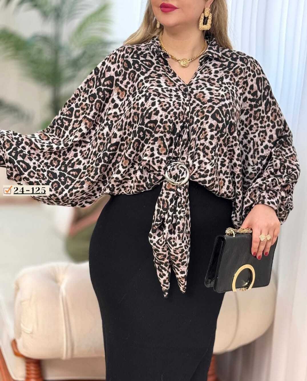 блузка модная,блузка женская,женская блуза,женская повседневная блузка,стильная блузка