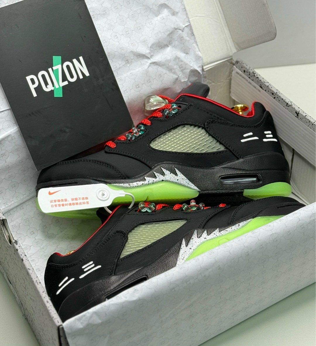 nike air jordan 5 low & clot,nike air jordan 5 low,nike air jordan 5,nike air jordan 5 retro,air jordan 5 low