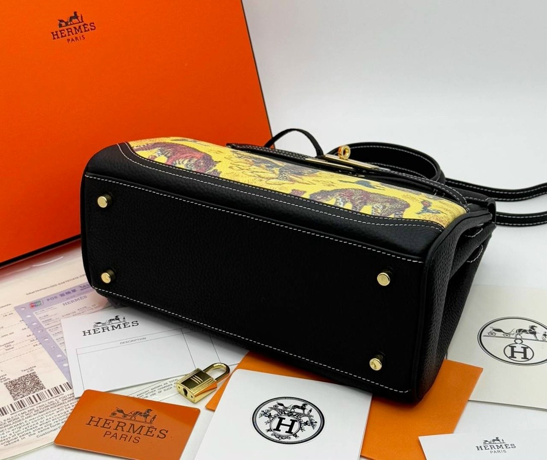 сумка женская hermes,hermes сумка,hermes сумка на плечо,гермес сумка,сумка брендовая в подарок hermes гермес