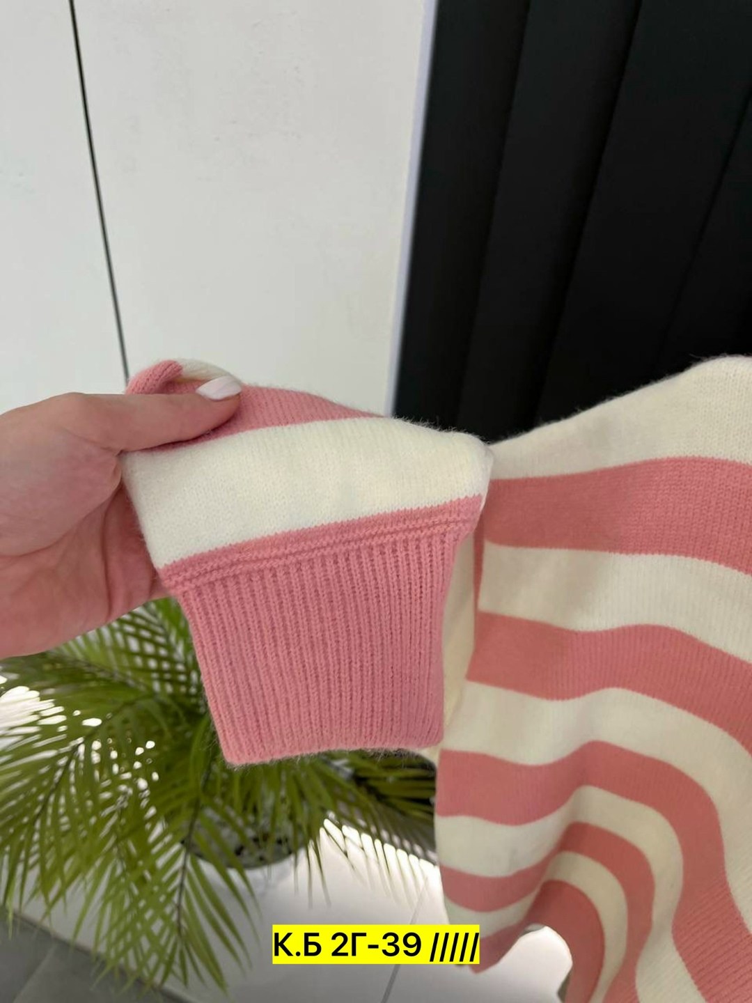 женская кофта,свитер женский кофта,свитер кофта,женский свитер,джемпера женские