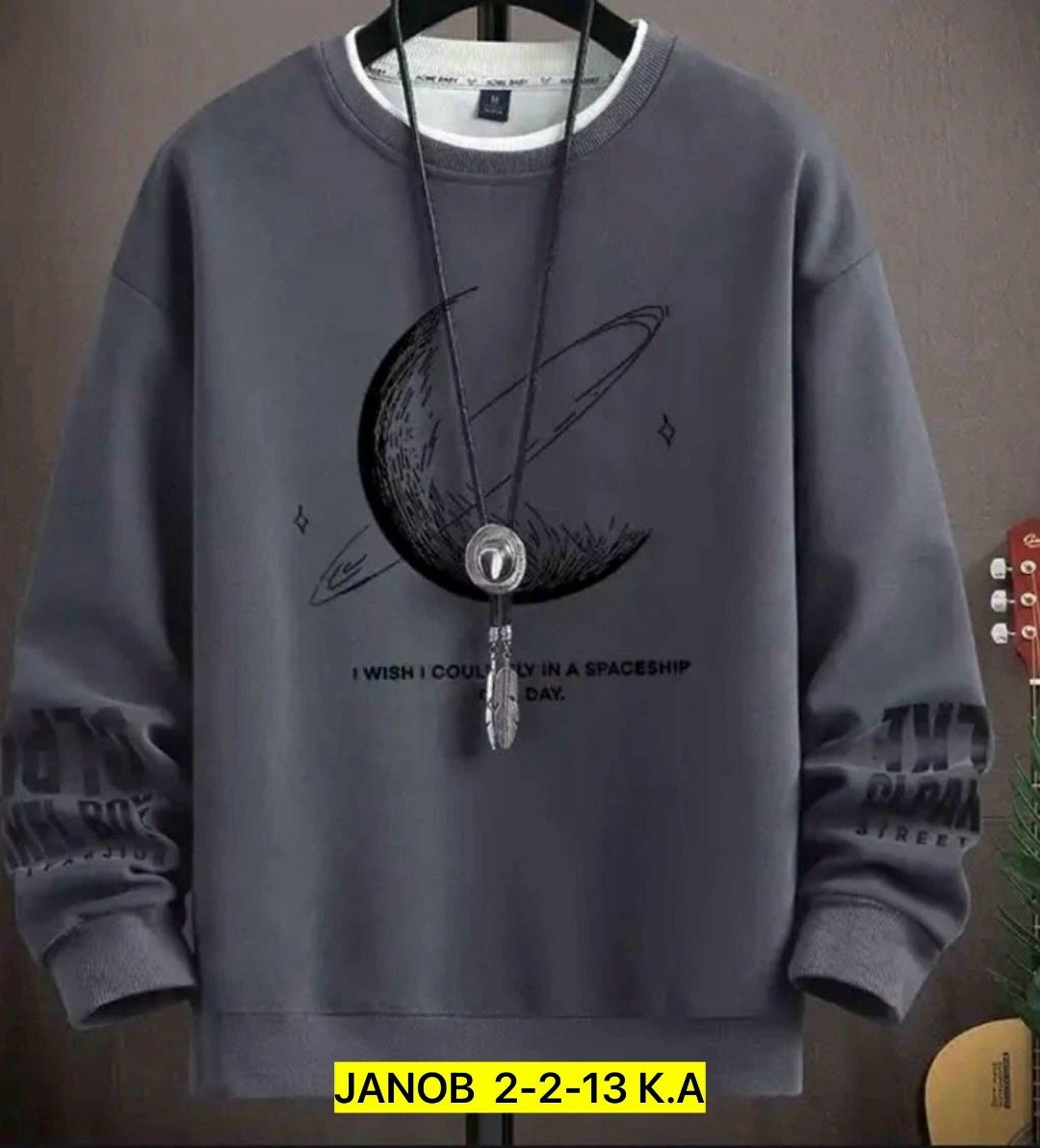 свитшот мужская,кофта мужской модные,толстовки кофта,мужские свитшоты,свитшот толстовка