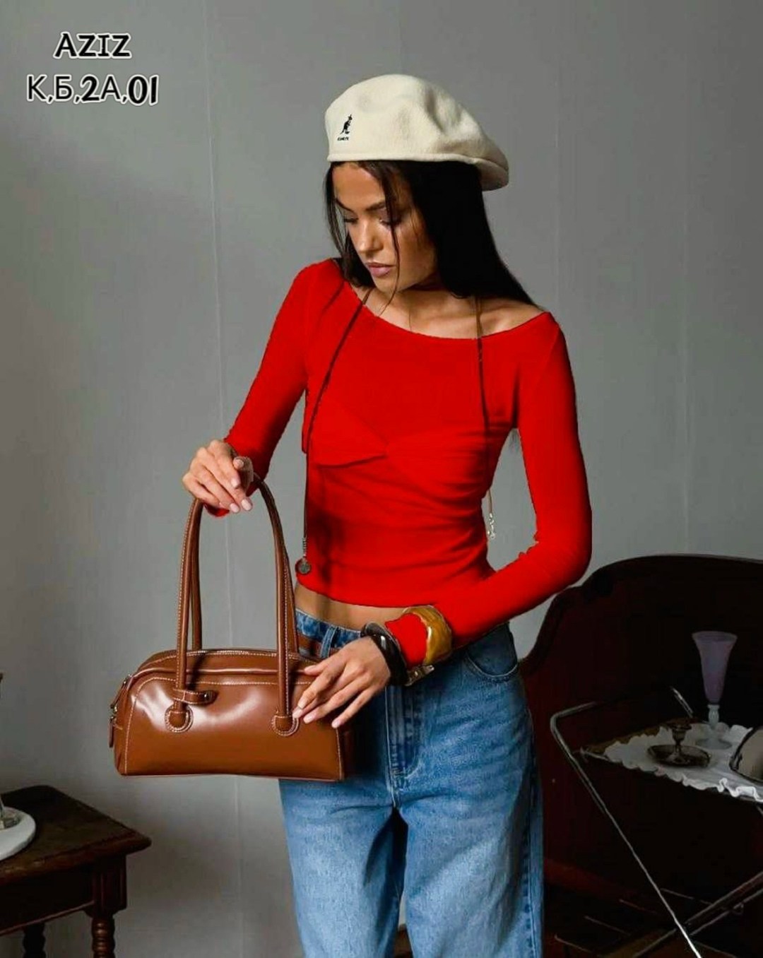 стильная кофта,женская кофта,трикотажная кофта,кофта коричневая,кофта модель