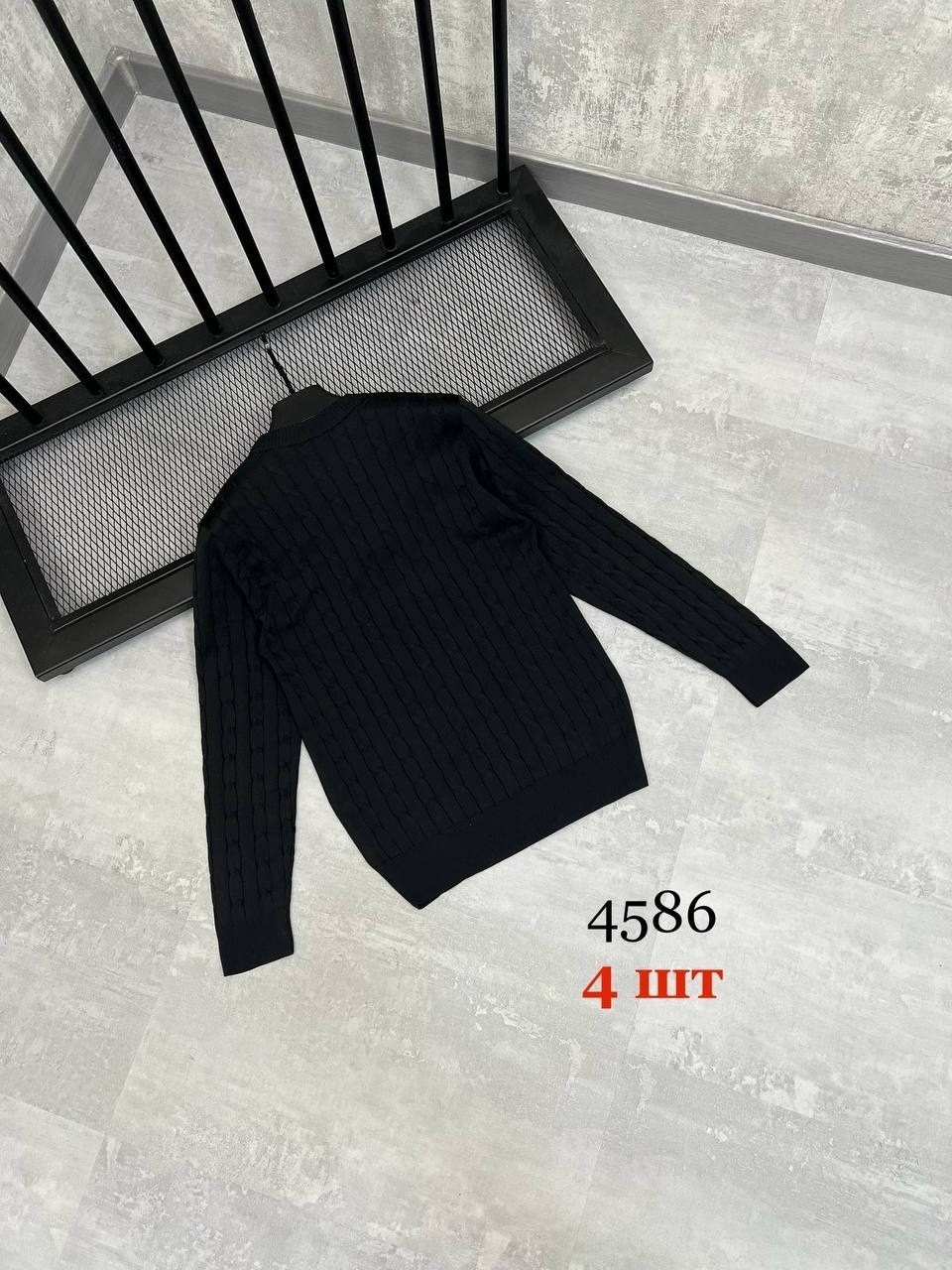 polo ralph lauren джемпер,темно синий свитер,синий джемпер,мужская кофта,синий свитер мужской