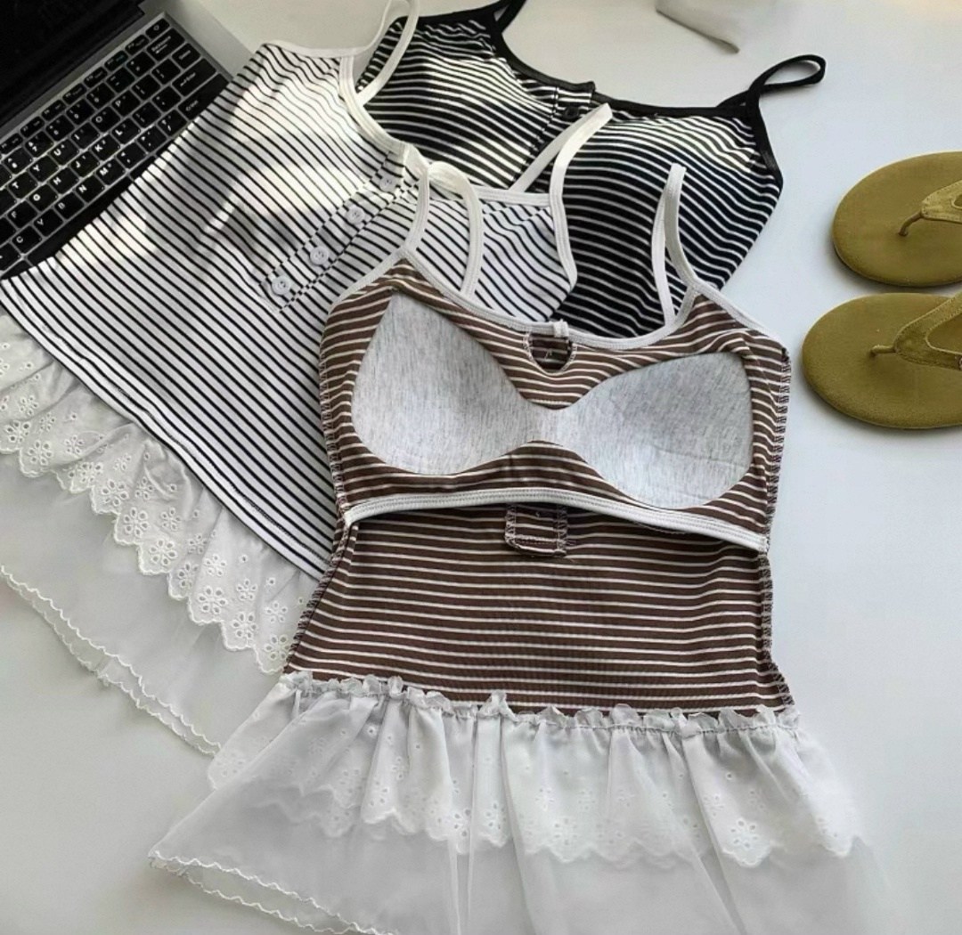 майка женская,топ женский,топ майка,майка топик,майка женская кружевная