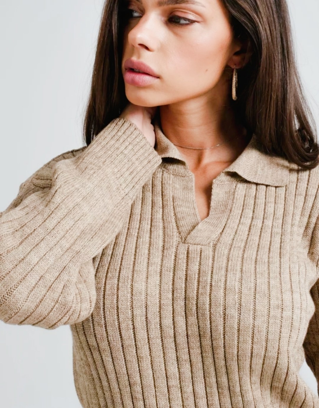 женские джемпера,джемпер лапша,женский джемпер поло,вязаный трикотаж,женская кофта