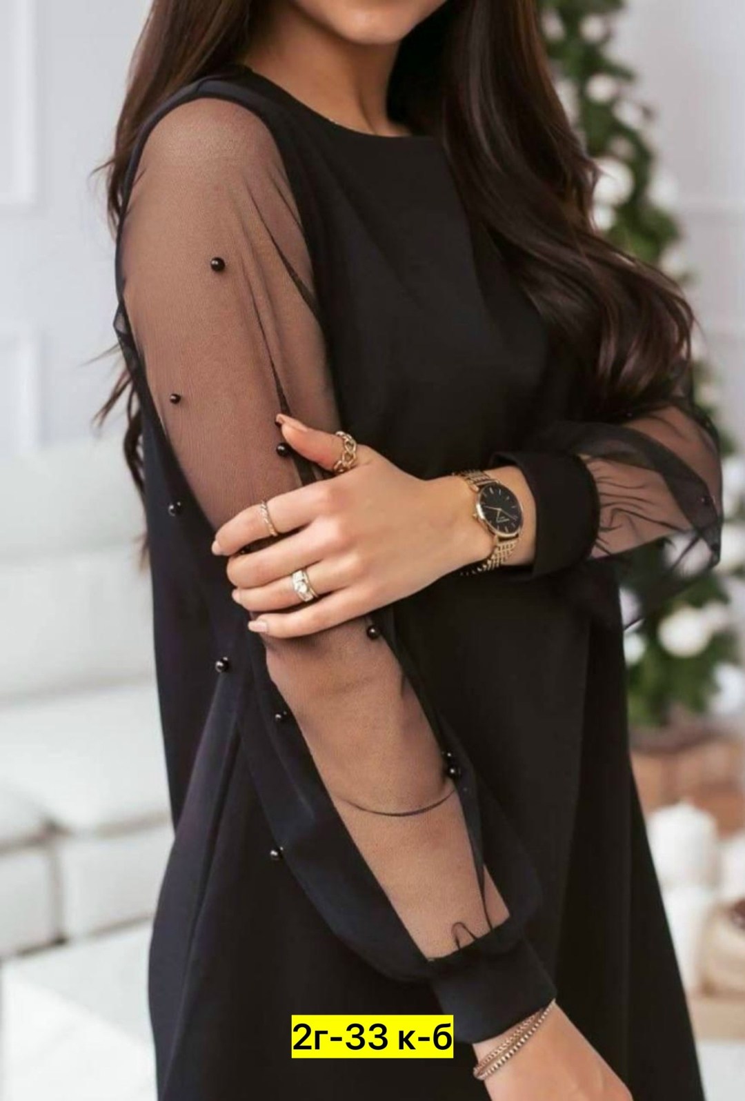 платье,платье женская,нарядное платье,стильное платье,красивая платье