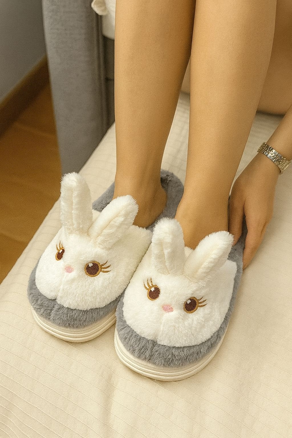 тапочки домашние женские,домашние тапочки,тапочки теплые,плюшевые домашние тапочки,пушистые домашние тапочки