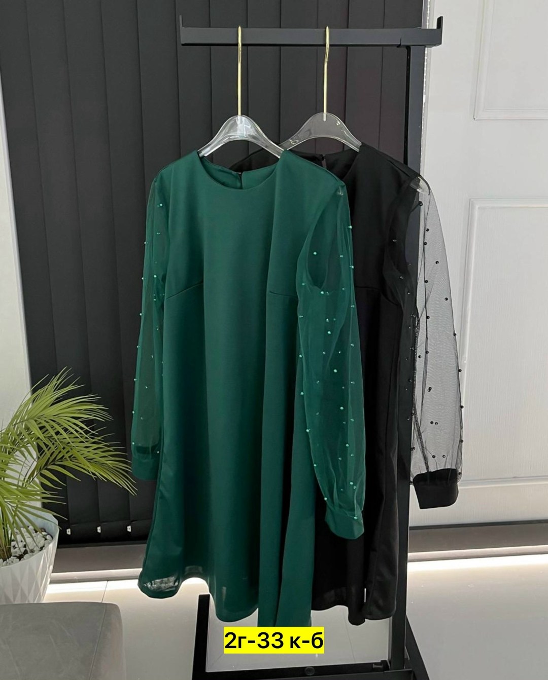 платье,платье женская,нарядное платье,стильное платье,красивая платье