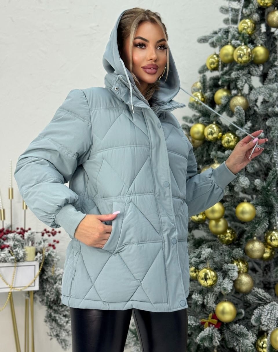 демисезонная куртка,куртка женская,куртка,женская демисезонная куртка,стильная куртка