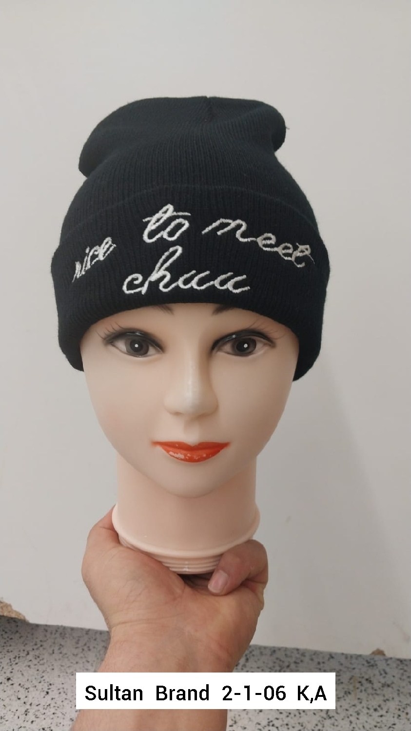 шапка унисекс,бини шапка,шапка классическая,мужская шапка,демисезонная шапка