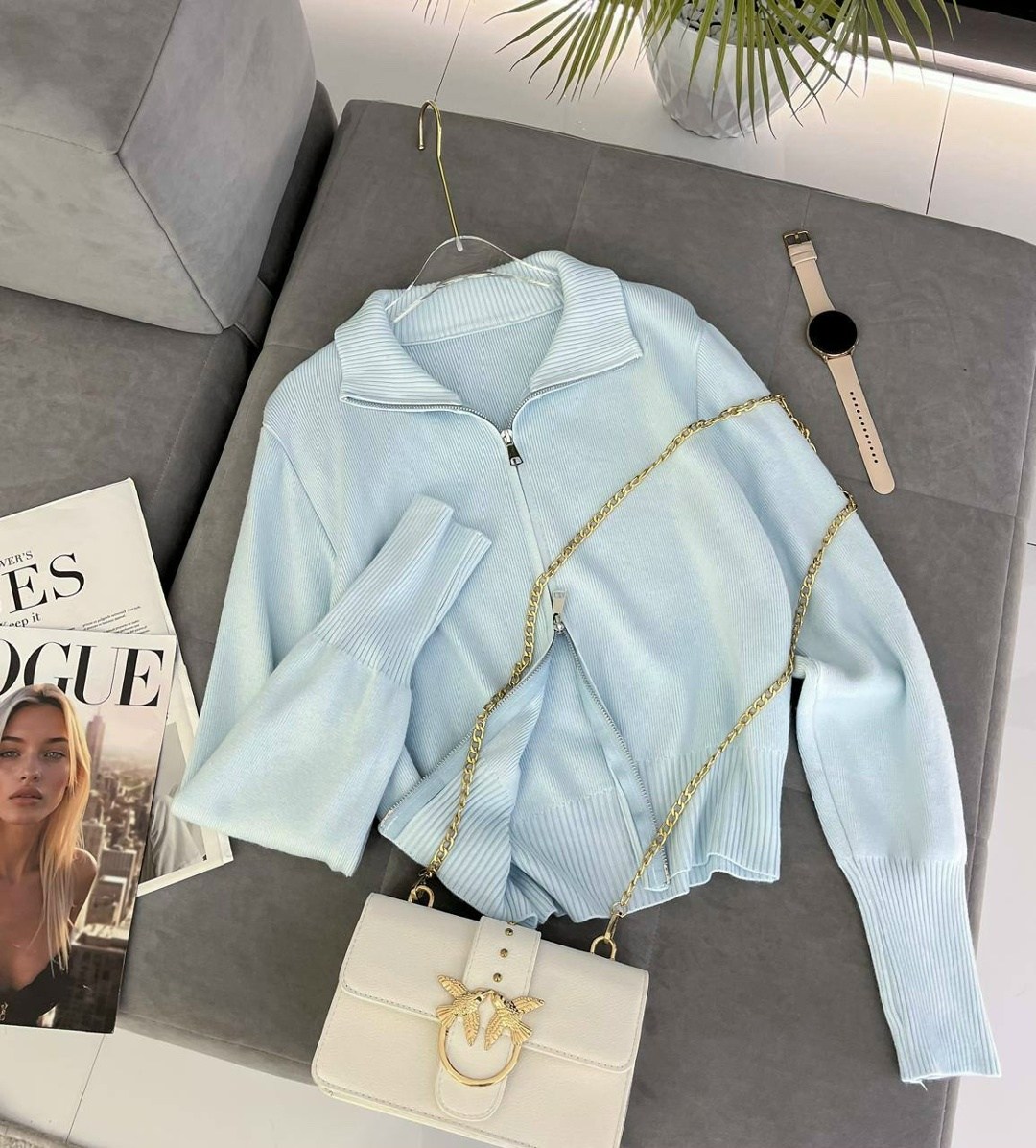 женская кофта,толстовка кофта,теплая кофта,свитер кофта,свитеры модные