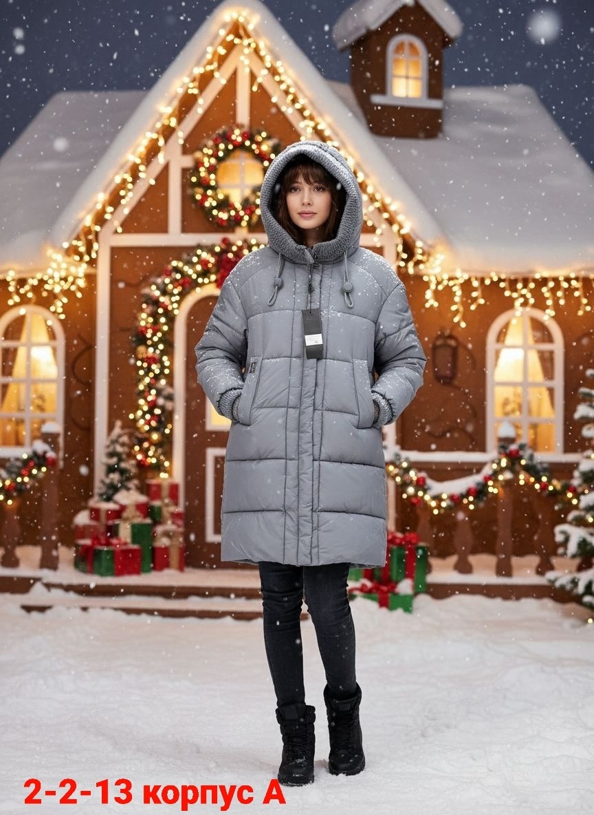 зимние куртки,женский пуховик зимний,куртка зимняя женская длинная,куртка женская зимняя,пуховик средней длины