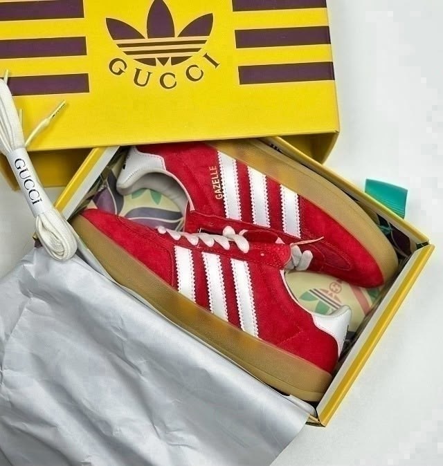 adidas gucci gazelle,,женские кроссовки adidas gazelle,adidas кроссовки,adidas gazelle