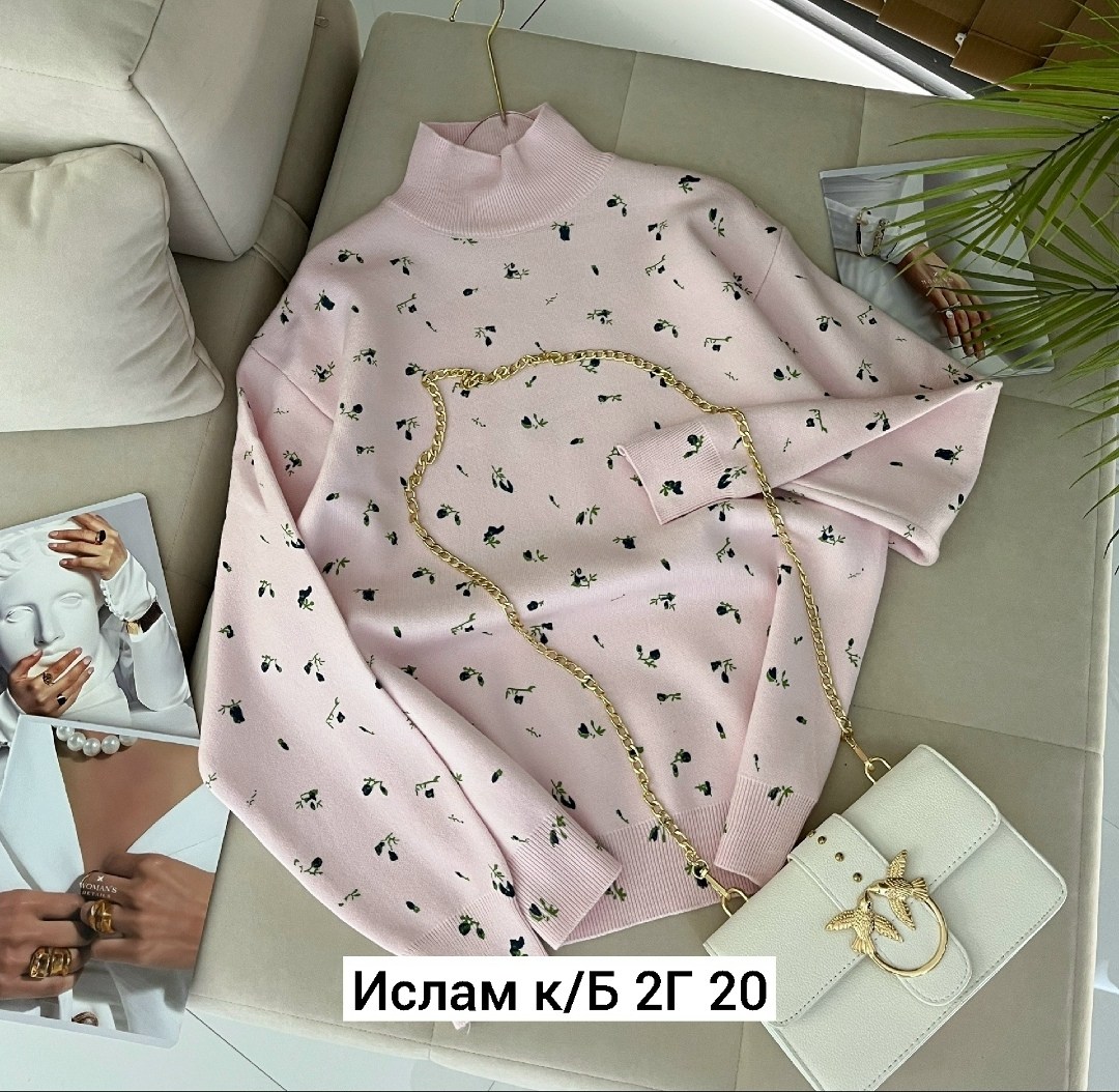 свитер с вышивкой,кофта вязаная,женская кофта,стильный свитер,вязаные свитера