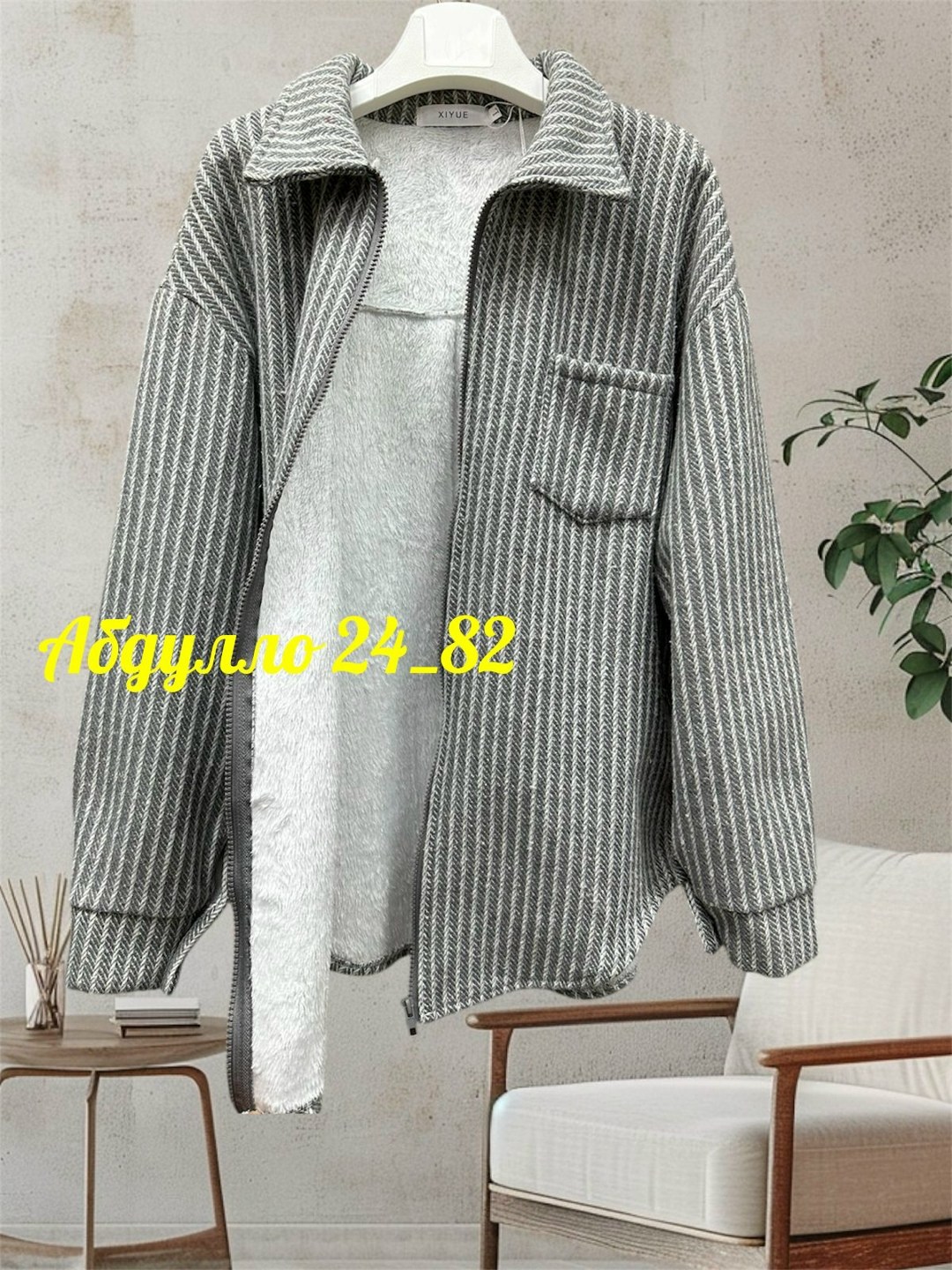 рубашка мужская,рубашка женская,повседневная рубашка,рубашка,рубашка кофта