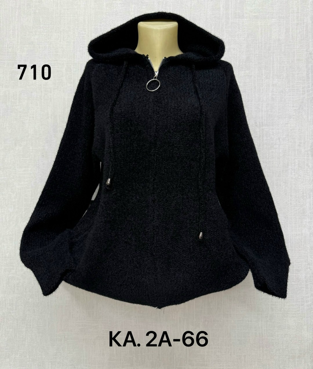 женская кофта,кофта женская с капюшоном,женская теплая кофта,кардиган кофта,свитер кофта