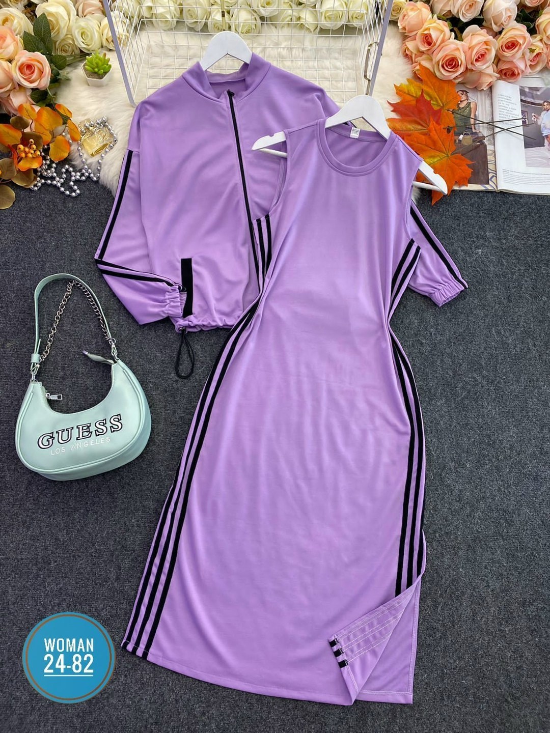 трикотажные костюмы,женские костюмы спортивные,костюмы женские,костюм кофта с юбкой,костюмы женские с юбкой