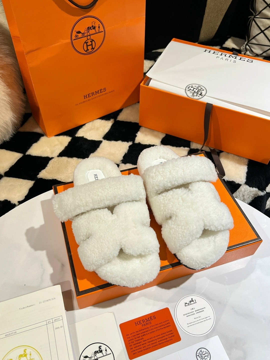 тапочки hermes,гермес тапочки оранжевые,тапочки эрмес,тапки hermes,тапочки hermes женские