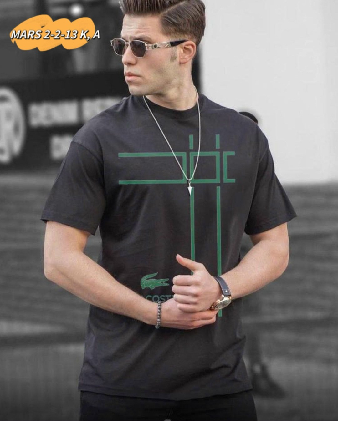 мужские футболки lacoste,футболки lacoste,футболки для мужчин,мужская футболка