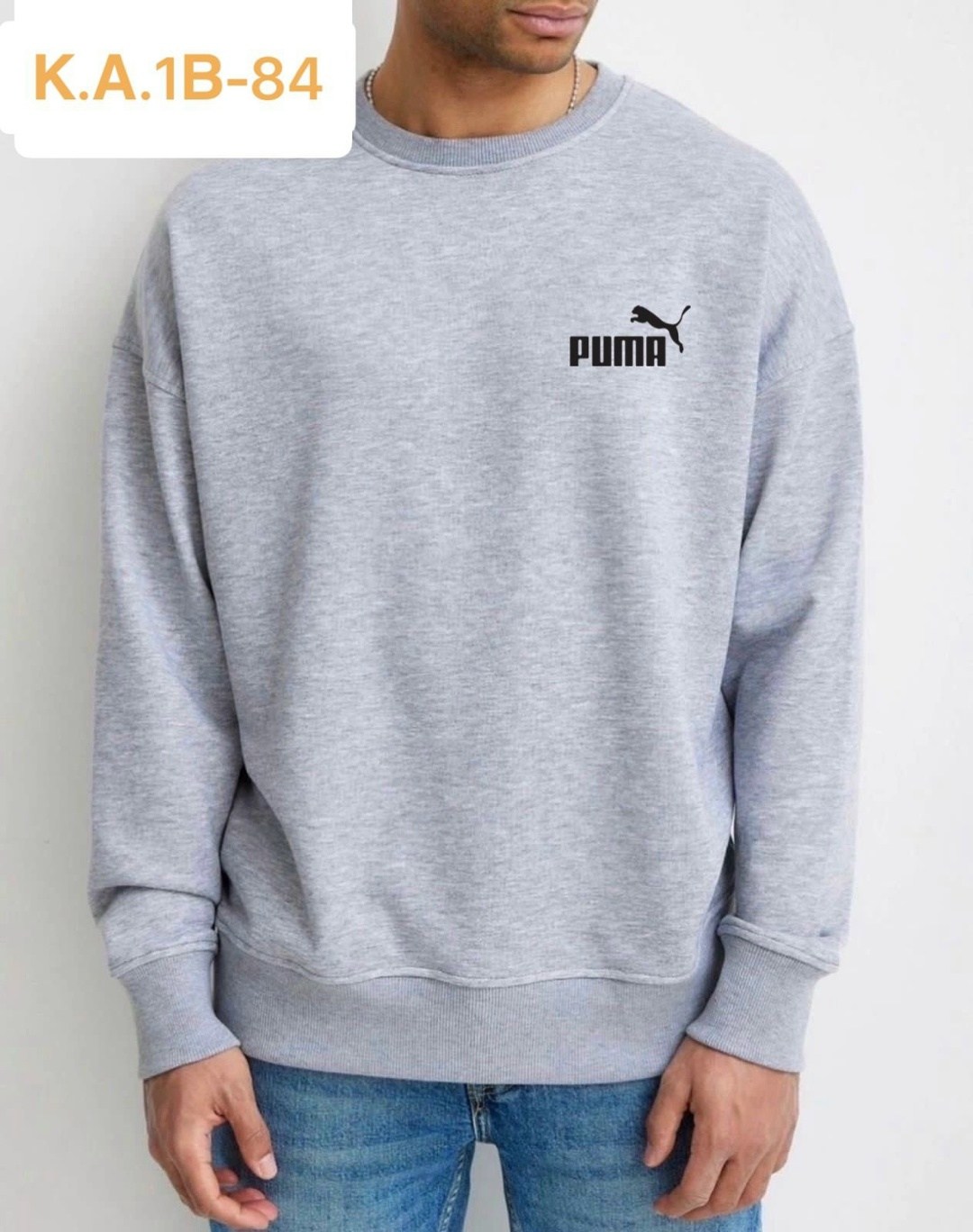 белый свитшот найк мужской,свитшот мужская,мужские свитшоты,белый свитшот мужской,кофта мужская