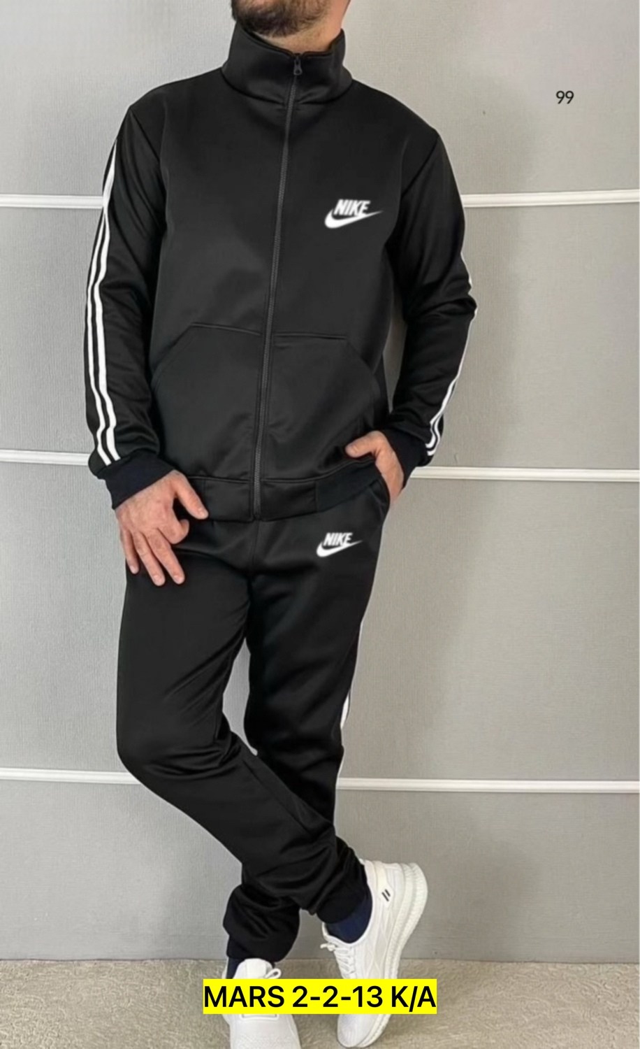 мужская спортивная одежда,спортивный костюм мужской спортивный костюм,мужские спортивные костюмы,костюм черный,мужской костюм черный