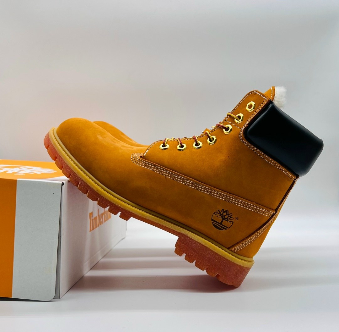 ботинки женские timberland,ботинки timberland зимние,зимние ботинки тимберленды,ботинки timberland мужские,ботинки тимберленд