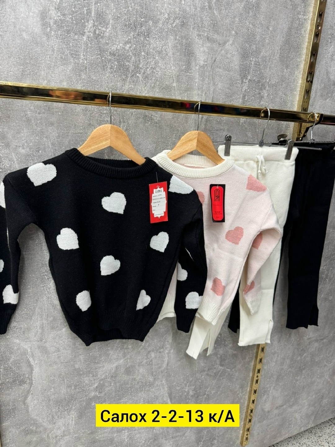 свитер женский кофта,кофта свитер для девочки,джемпер для девочек,свитер кофта,свитер для девочек