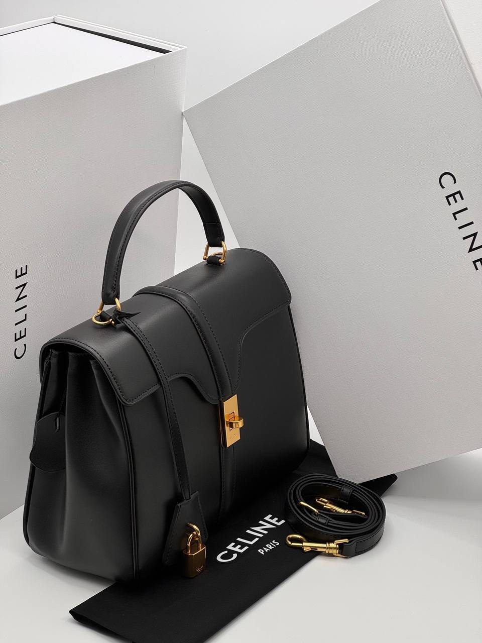 женский сумка,женская модная сумка,модная сумка,сумка,celine сумка