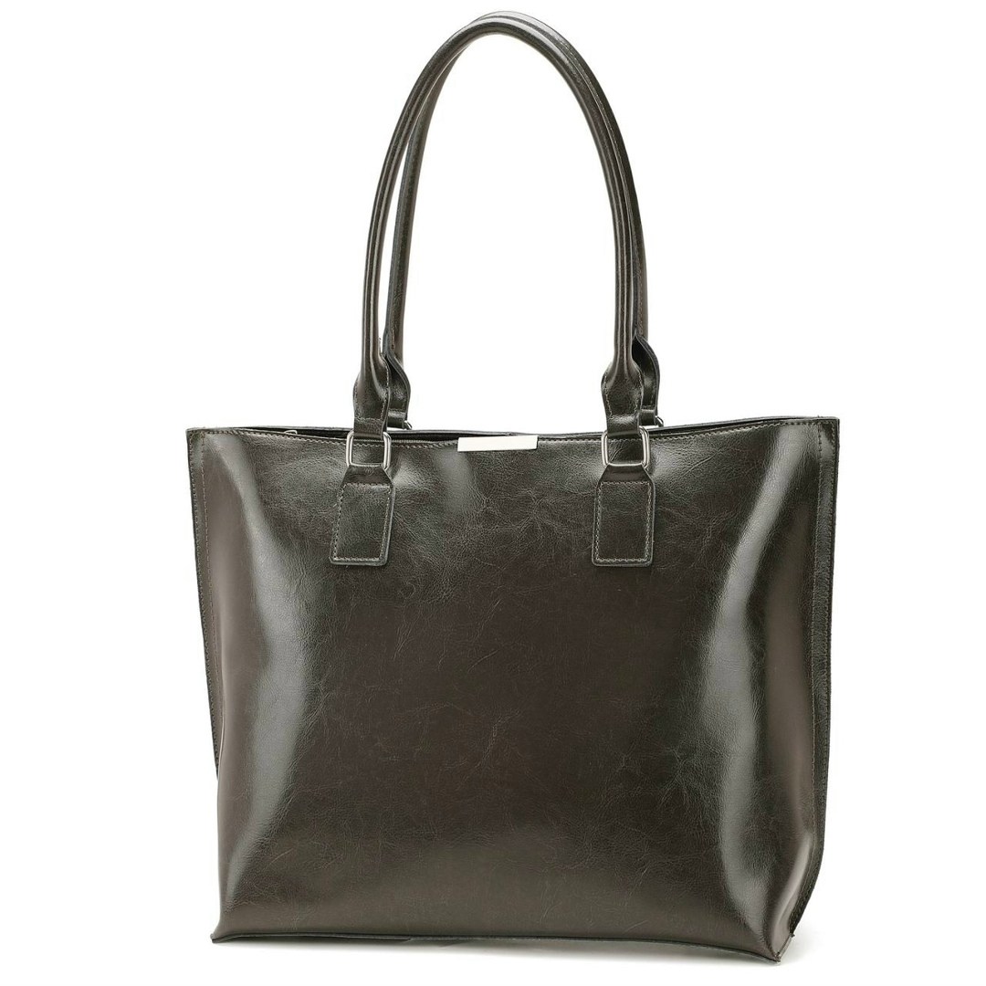 бордовая сумка,сумка женская из натуральной кожи,женская сумка шоппер из натуральной кожи,сумка,сумка кожаная женская